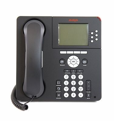 Avaya 9630 Ip Telephone