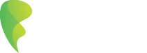 https://www.fixtel.com.au/wp-content/uploads/2023/09/logo-inverted@0.5x.png