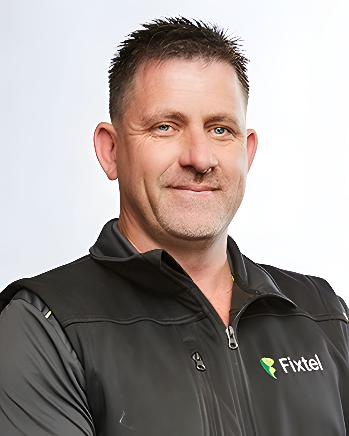 https://www.fixtel.com.au/wp-content/uploads/2024/07/Craig-Taylor1.jpg