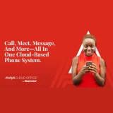 avaya cloud promotion