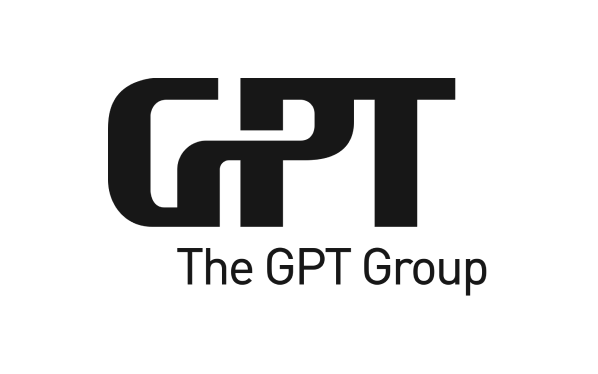 https://www.fixtel.com.au/wp-content/uploads/2024/09/The-GPT-Group.webp